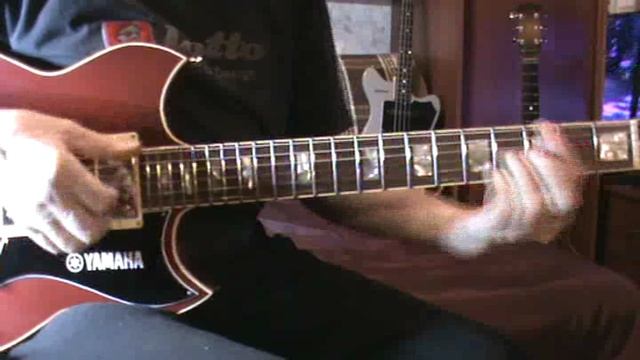 Я милого узнаю по походке-Г. Сукачёв (как играть на гитаре аккорды) смотреть онлайн