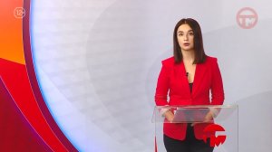 Новости. Итоги Недели 05.01.2026