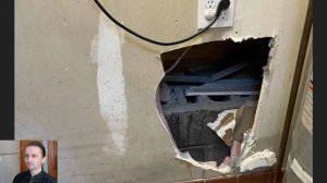 Подборка безумных новостей. Сомалийцы наносят ответный удар