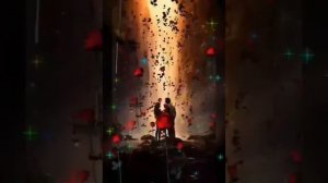 Риф Бикбаев - Был донъяның һинһеҙ йәме юҡ