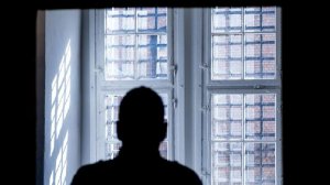 В Харькове опустела тюрьма из-за набора заключенных в ряды ВСУ