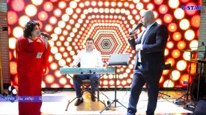 гр Шад хабар - Яр яр