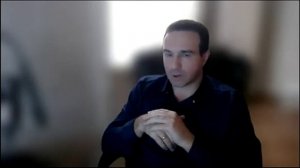 1 Тема___Посмотри_на_небо_Кто_достоин_снять_печати__Откр_4,_5_гл_