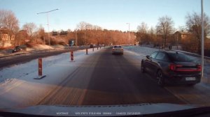 Экстренный выезд: доставка крови 🩸