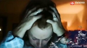 Анонсы и рекламные блоки (ИТК "Viju TV1000 Action", 03.01.2026)