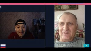 Они же боги!Это другое!