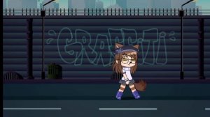 новый персон 😋