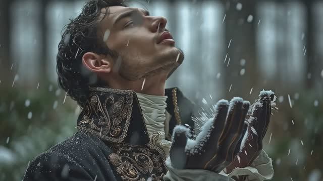 Не падай духом смотреть онлайн