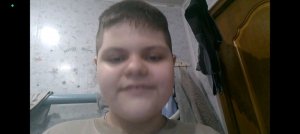 ответы на вопросы + обзор на какой-то сериал и.т.д