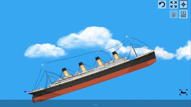 Я пользуюсь мессенджером MAX. Присоединяйся! 
(max=🤮🤮🤮🤮🤬🤬🤬🤬🤬😡😡😡😡👿👿👿👿👿☠️☠️☠️☠️💀💀 смотреть онлайн