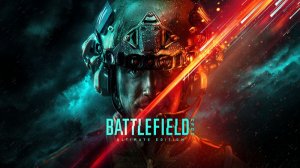Battlefield