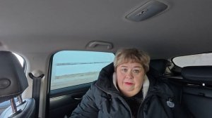 Собираемся в дорогу . Наше путешествие началось мы едем в Новогоднюю Москву.