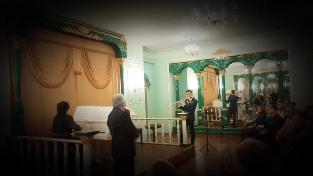 "Новогодний концерт в ЦДУ" поёт Софья Ковалёва, 28 декабря 2025 смотреть онлайн