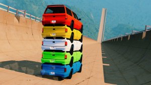 Машинки мультики про машинки - Сборник № 199 🚔 Мир машинок 🚔