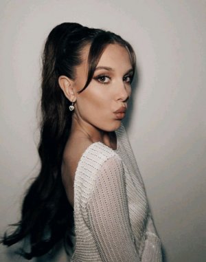 подписываемся на меня здесь хочу 300 подписчиков на RuTube здесь