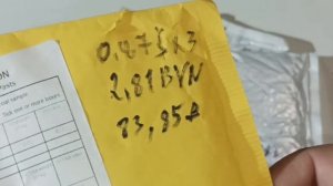 Платы для конструирования электронных схем