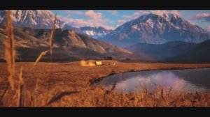 ТОП-30 самых реалистичных новых симуляторов, которые выйдут в 2026 году. [4К]