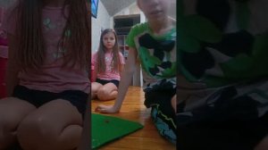 влаоалалшв