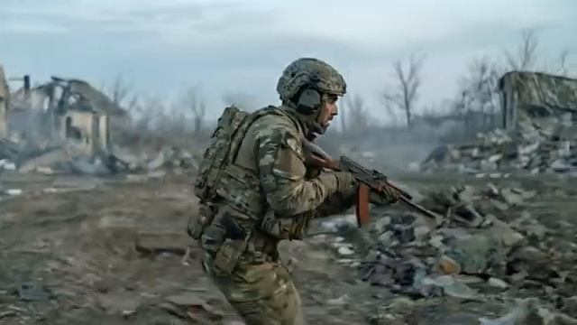 Aura Phantom - Обречен на жизнь смотреть онлайн