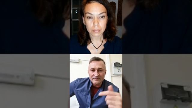 Спорт без вреда для здоровья детям и взрослым. смотреть онлайн