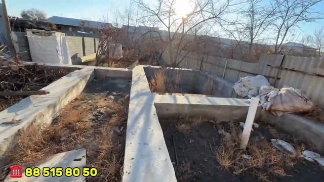 турар жой сотилади смотреть онлайн