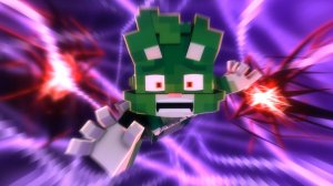 БИСКАС/WICSUR - PRINCE (snippet)