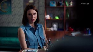 Ника Борисова - Поспорили на приеме у психолога- сериал  «Универ»