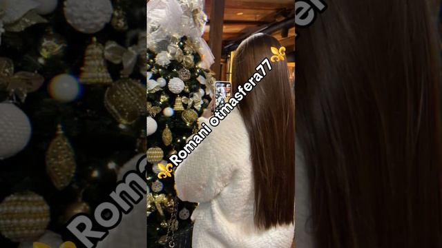 👑Новая песня 👑⚜️2026⚜️ Новогодние чудеса ⚜️ ашунэнти пэ зорэс 🎵🎤💫🫶🕊️💫❤️ смотреть онлайн