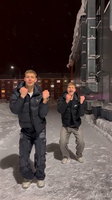 Егор и Женя. смотреть онлайн