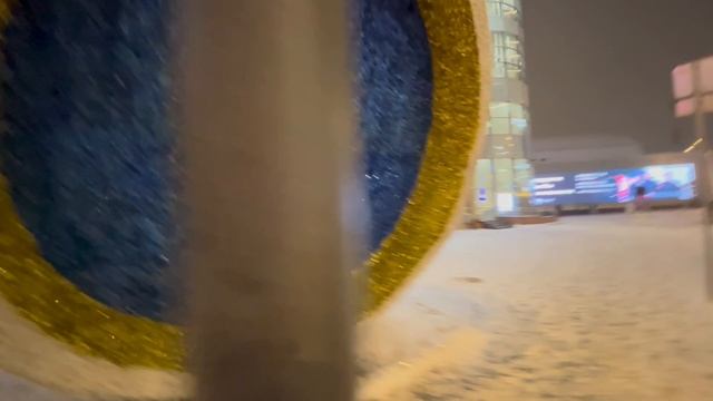 К.В_Бинокль_02-01-2026 смотреть онлайн