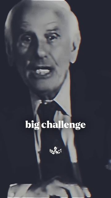 Этот совет затронул 20 000 000 человек