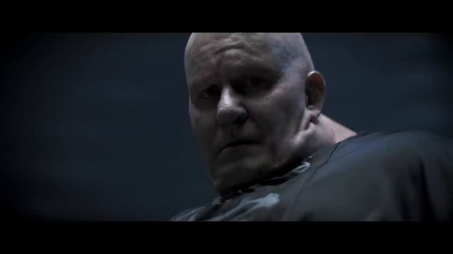 Дюна (2021) отрывок из фильма. смотреть онлайн