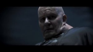 Дюна (2021) отрывок из фильма.