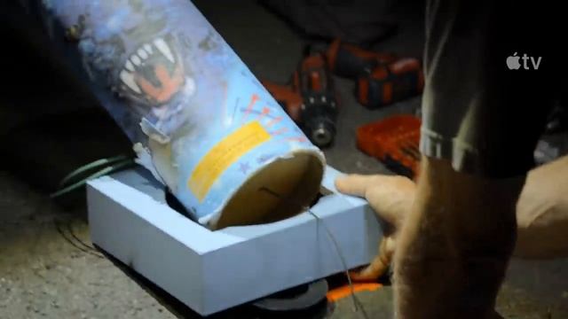 Как снимали сериал одна из многих смотреть онлайн