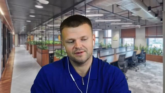 Звонарь Серёга попал на заявление в полицию! смотреть онлайн