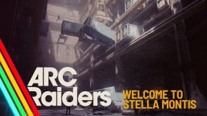 Лютейший PvP замес 2v16 на Стелле Монтис + эвакуация