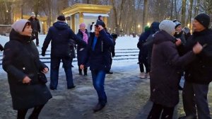 28.12.25г... "Вот бы Вернуть Года"...