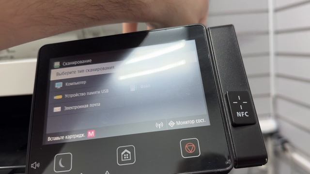 IMG_5295 смотреть онлайн