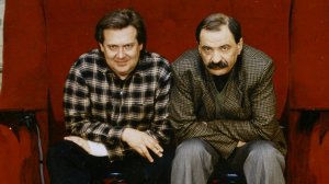 Спасибо, братан!!!