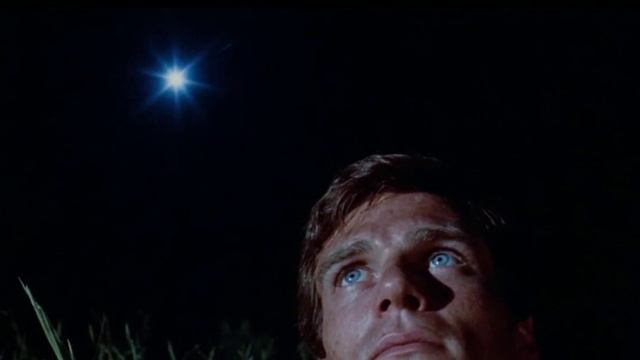 благодарю за каждый день смотреть онлайн