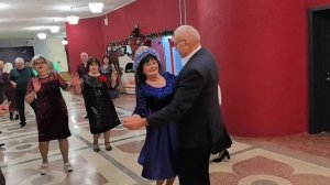 Зима, холода... 03.01.26...