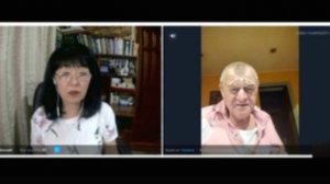 Террорист. Таких в ВНА очень много.