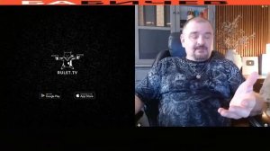 Опять не на тех поставили