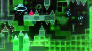 Chromacave | TOP 20 Extreme Demon | Geometry Dash