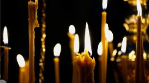 Особый праздник 4 января — Настасьин день: история, традиции, приметы, что нельзя делать