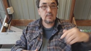 Ещё один прекрасный летний вечер! Уже воспоминания. 03.01.26