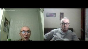 Украина, государство агрессор...