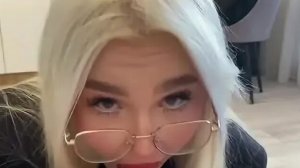 Channel YURMAN Studio presents 🎬🎸🎙️🔥😎