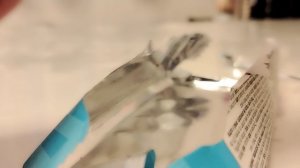 Мистер бист прислал ШОКОЛАД FEASTABLES