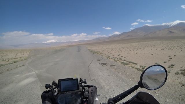 Равнины смотреть онлайн